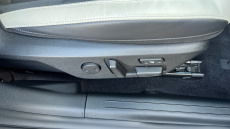 Kia EV6 168kW GT Line S 84kWh 5dr Auto Electric Estate